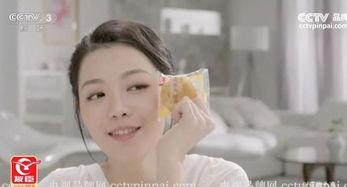 最红女演员爆料视频大全,最红女演员爆料视频大盘点