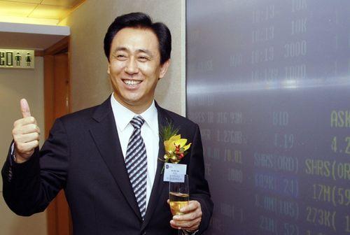 许峰节目爆料最新消息新闻,最新热点新闻大揭秘