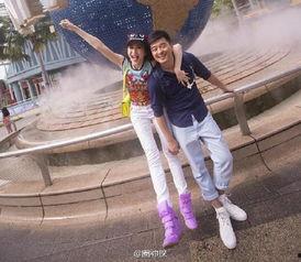 张戈同学爆料视频,揭秘幕后真相