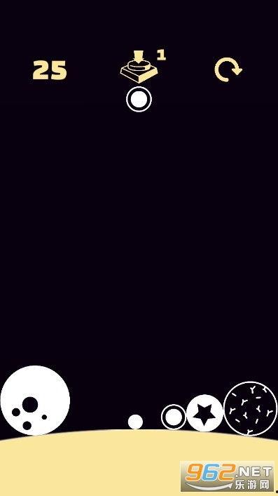 福星测试服最新爆料下载,揭秘游戏升级与神秘新功能