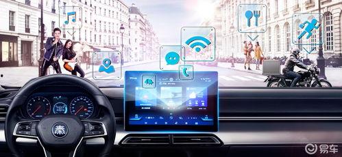 懂车试验最新视频爆料,深度解析汽车性能与安全