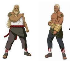 年轻三代雷影爆料视频,独家爆料视频深度解析