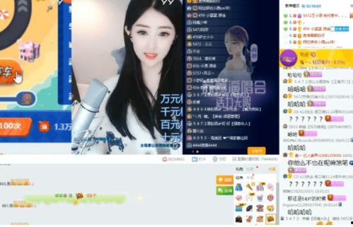 小元宵被爆料视频大全,揭秘背后真相与争议