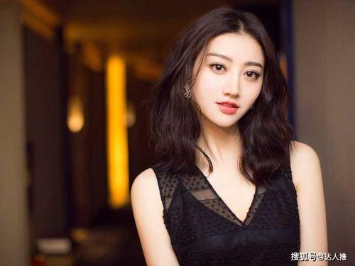 景甜节目爆料大全视频播放,揭秘明星幕后故事