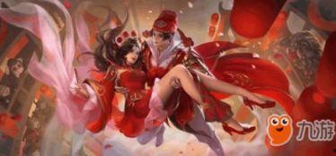 露娜台词爆料大全最新视频,剧情高潮迭起，情感纠葛再升级！